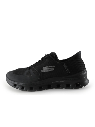 Skechers Instappers