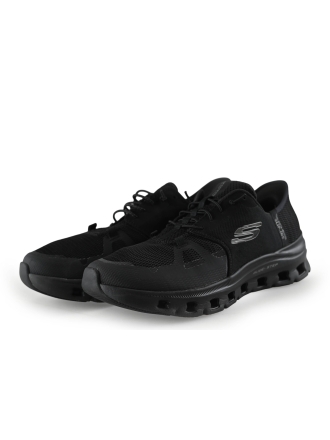 Skechers Instappers
