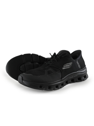 Skechers Instappers