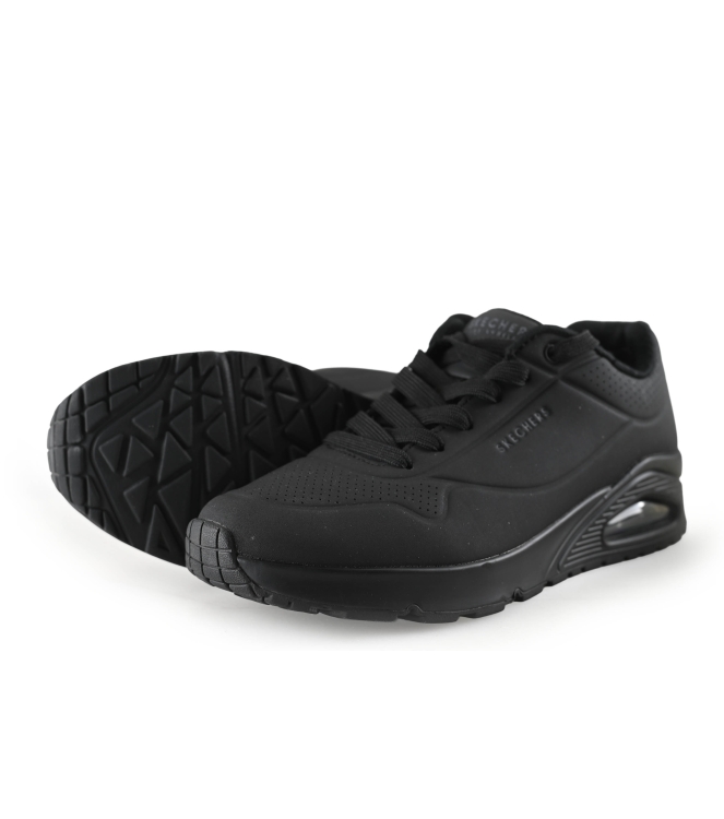 Skechers Sneakers