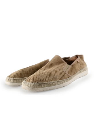 Verbenas Espadrilles