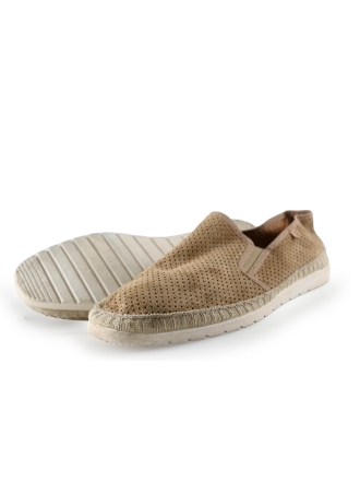 Verbenas Espadrilles