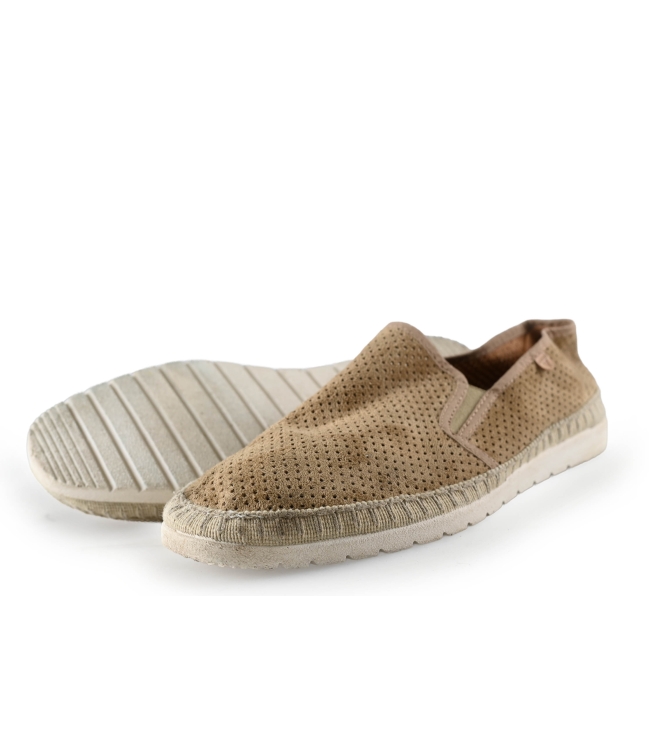 Verbenas Espadrilles