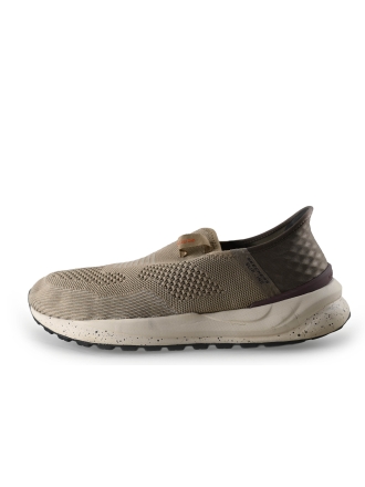 Skechers Instappers
