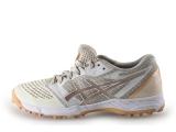 Asics Sportschoenen