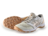Asics Sportschoenen