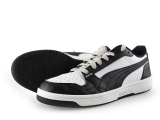 Puma Sneakers