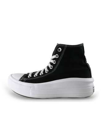 Dockers By Gerli Hoge sneakers