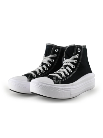 Dockers By Gerli Hoge sneakers