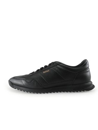 Boss Sneakers