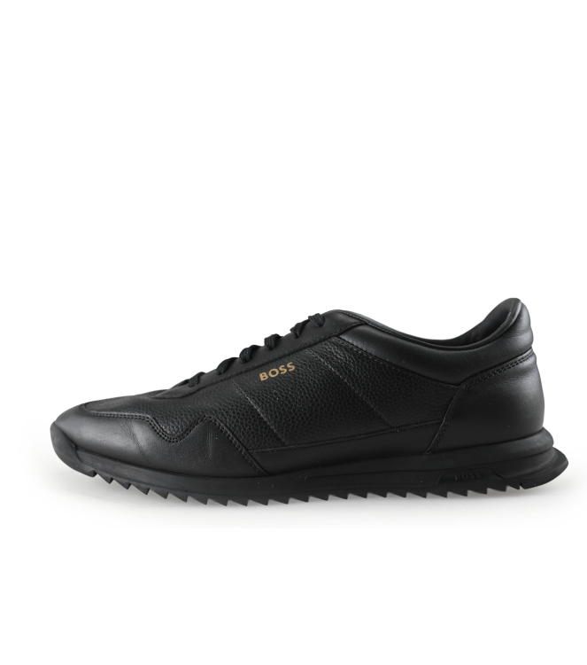 Boss Sneakers