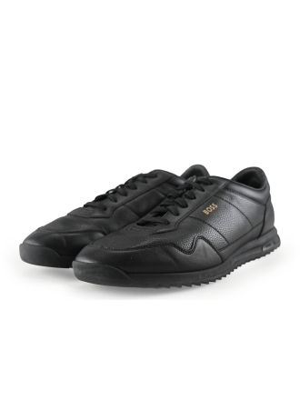 Boss Sneakers