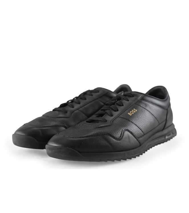 Boss Sneakers