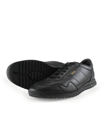 Boss Sneakers