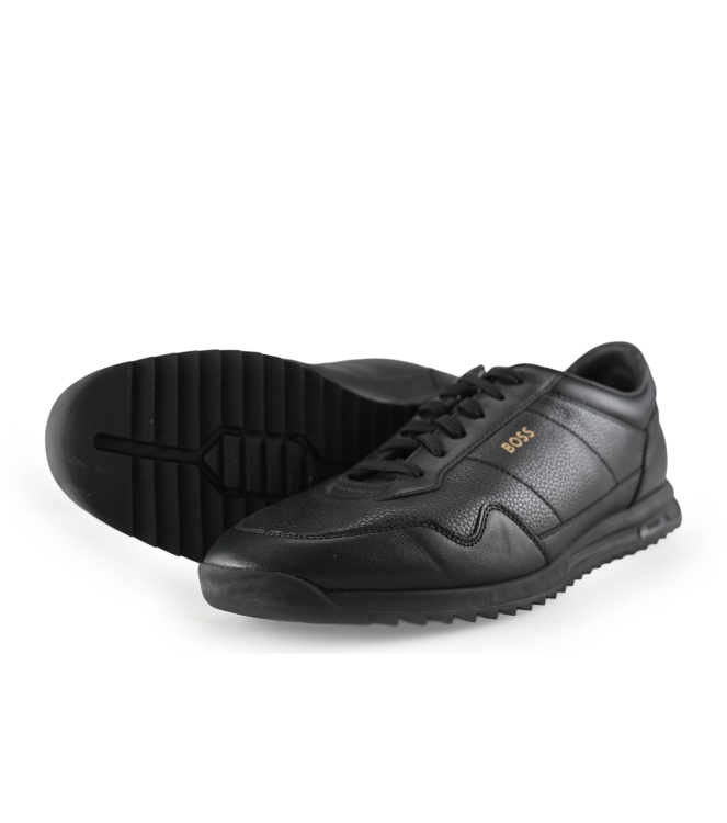 Boss Sneakers