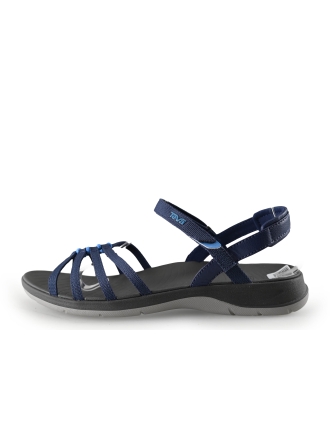 Teva Sandalen