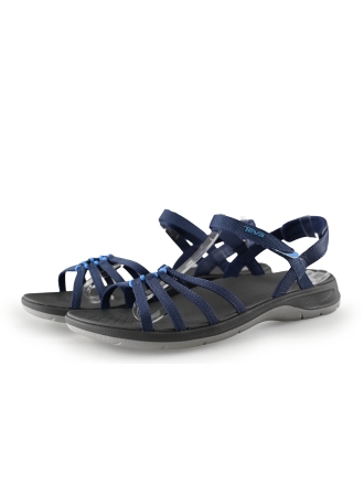 Teva Sandalen