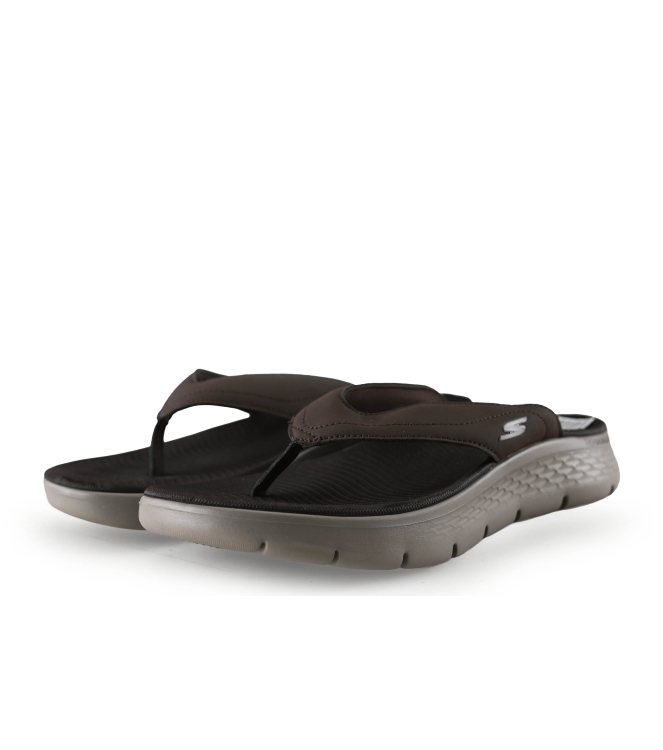 Skechers Slippers