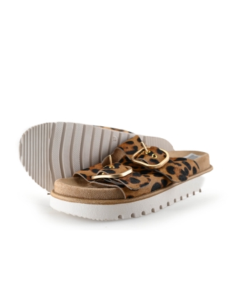 Nelson Sandalen