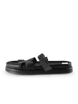 Nelson Slippers