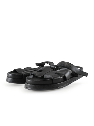 Nelson Slippers