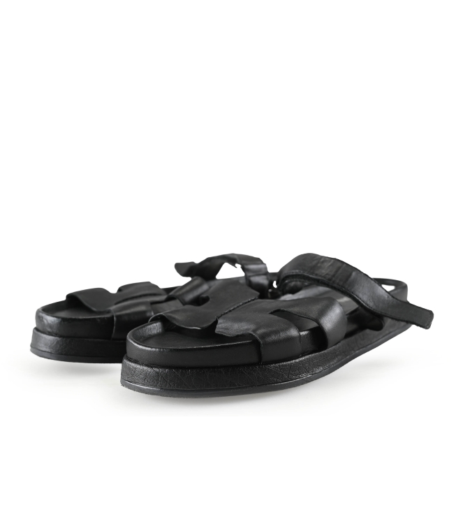 Nelson Slippers