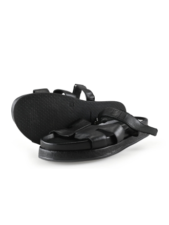 Nelson Slippers