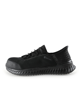 Skechers Sneakers
