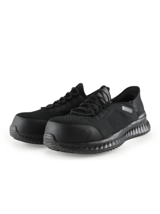 Skechers Sneakers