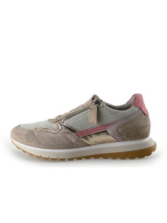 Gabor Sneakers Beige 292507