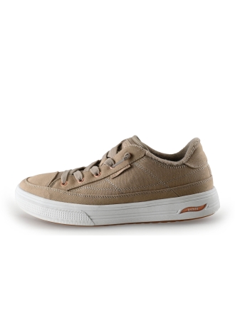 Skechers Sneakers Beige 292509