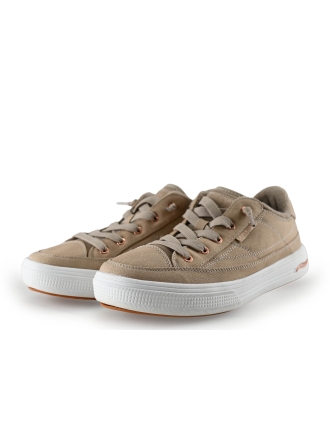 Skechers Sneakers Beige 292509