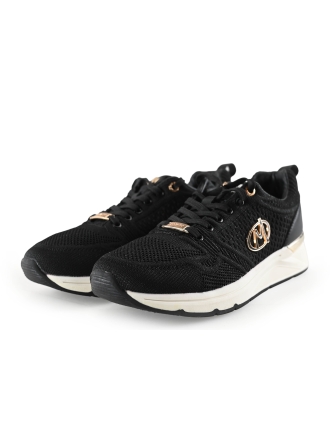 Mexx Sneakers