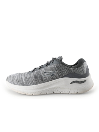 Skechers Instappers