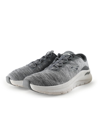 Skechers Instappers
