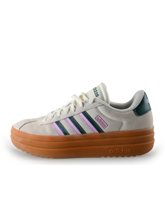 Adidas Sneakers Wit 292515