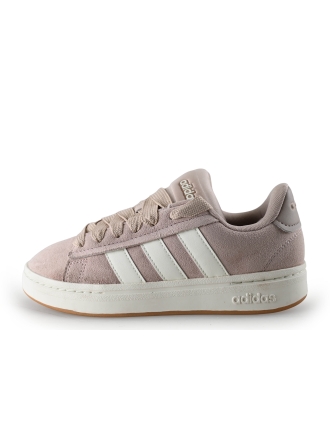 Adidas Sneakers Roze 292516