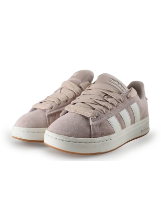 Adidas Sneakers Roze 292516
