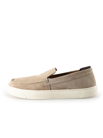 Tommy Hilfiger Loafers 