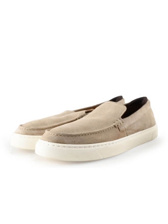 Tommy Hilfiger Loafers 