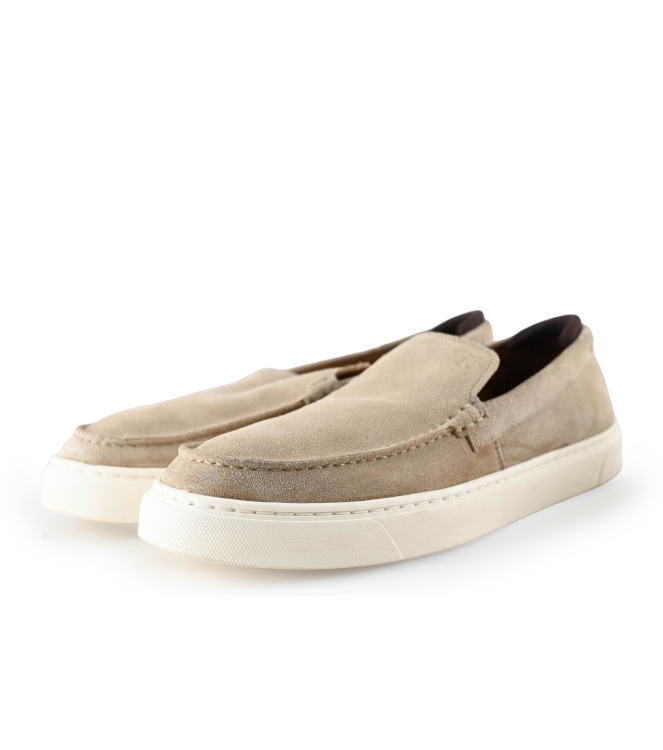 Tommy Hilfiger Loafers 