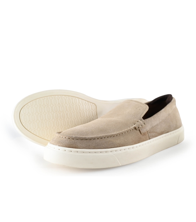 Tommy Hilfiger Loafers 