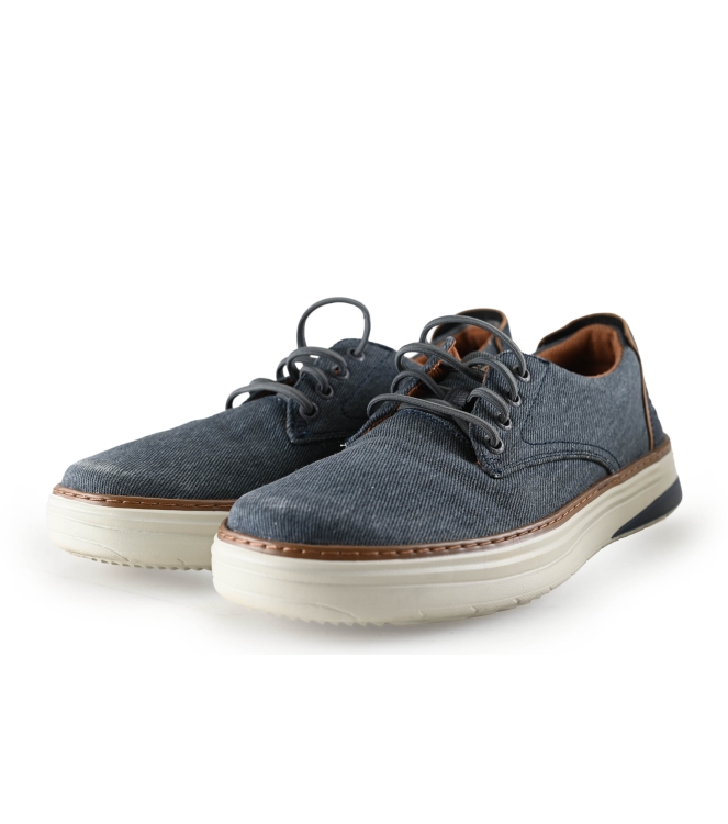 Skechers Sneakers