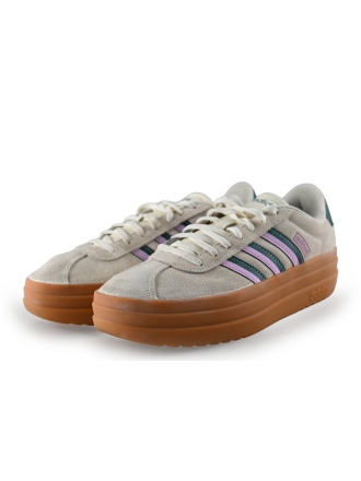 Adidas Sneakers Beige 292527