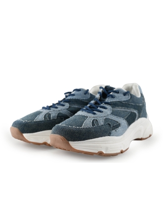 Nelson Sneakers