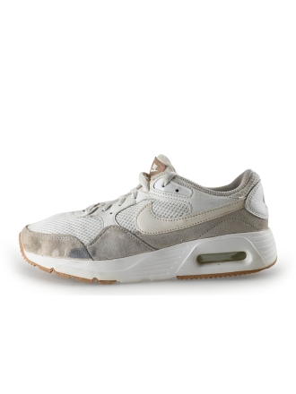 Nike Sneakers Wit 292538