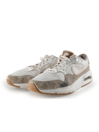 Nike Sneakers Wit 292538