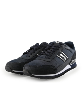 Boss Sneakers