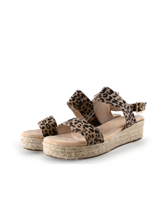 Dolcis Sandalen Overig 292546