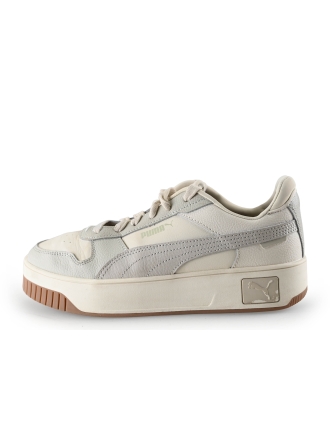 Puma Sneakers Beige 292548